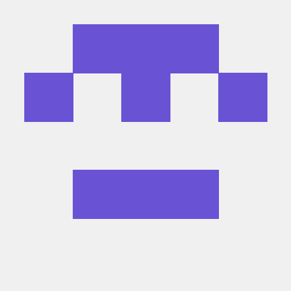 Committed Rudi Ru Dee Github - Best Nature Patterns in High Resolution