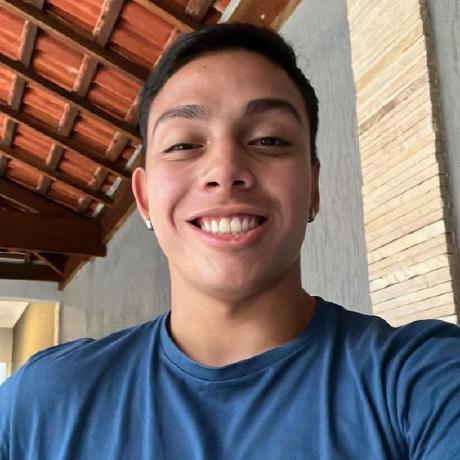 Bielth Thorsten Biel Github - Professional Ultra HD Light Photos | Free Download