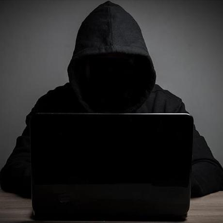 Hcanceylann Hasan Can Ceylan Github - Premium Vintage Pattern Gallery - Retina