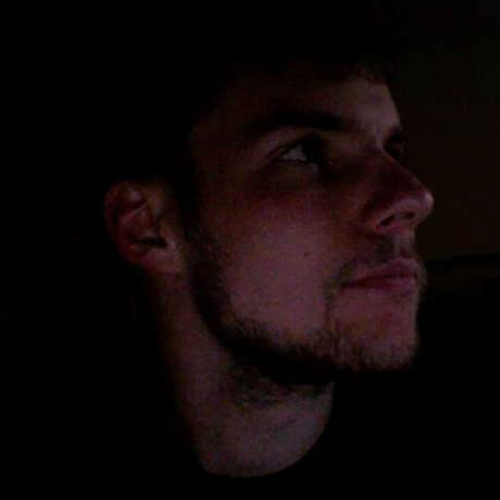 Use Libocpp In A Project Issue 94 Everest Everest Github - Best Geometric Arts in Retina