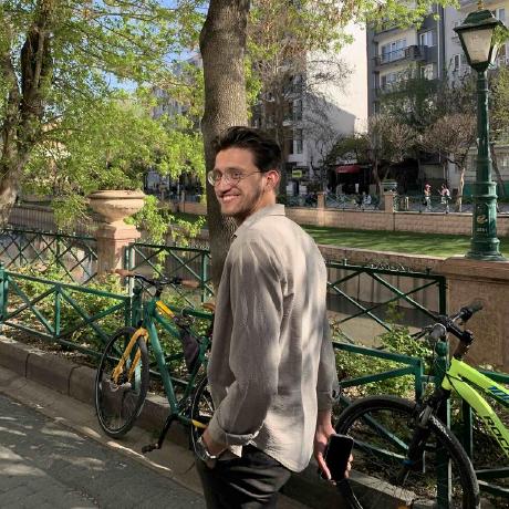 Omerfsumer Mer Faruk S Mer Github - High Quality Nature Art - 8K