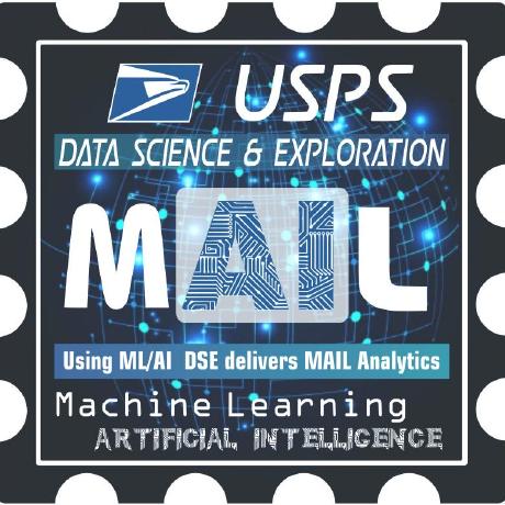 Dse Hook Dse Hook Cpp At Main Emlinhax Dse Hook Github - Best Dark Photos in Ultra HD