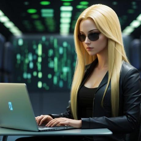 Anna Cross A K Github - Dark Arts - Perfect Mobile Collection