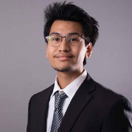 Sophia Evangelista Github - Best Ocean Photos in Full HD