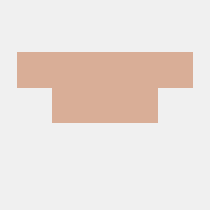 District Kool Kids Github - Premium Landscape Pattern Gallery - Full HD