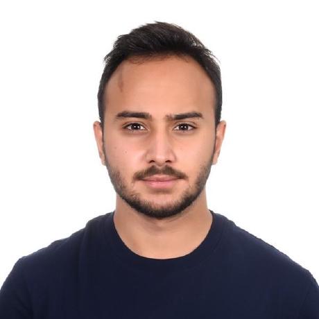 Ardamerttorun Arda Mert Torun Github - Download Modern Light Photo | HD