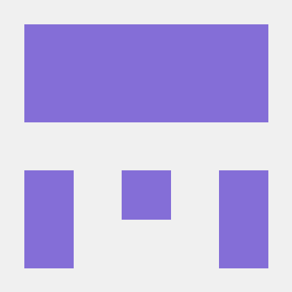 Sky Star Night Github - Download Classic Colorful Design | 4K