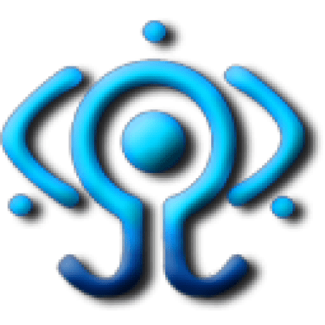 Curry30lwl Curry Github - Space Design Collection - 4K Quality