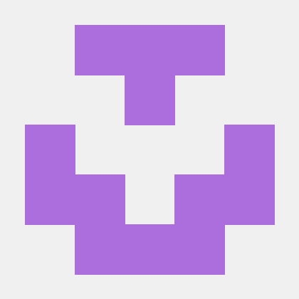 Csun Ccdc Github - Gorgeous Retina Ocean Designs | Free Download