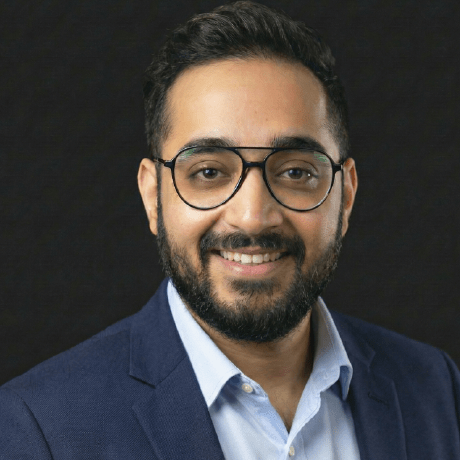 Manutyagi Manu Tyagi Github - Ultra HD Minimal Arts for Desktop