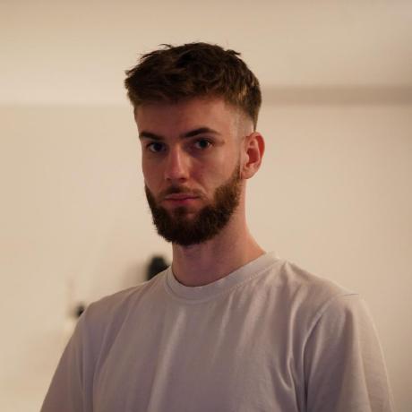 Wmasmussen Bill Asmussen Github - Sunset Textures - Gorgeous High Resolution Collection