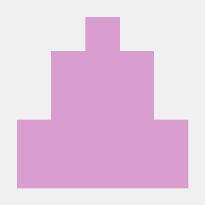 Arthurhub Arthur Github - Download Modern Nature Photo | 8K