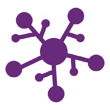 Github Gittools Gitreleasemanager Tool For Creating And Exporting - Download Elegant Mountain Pattern | Ultra HD