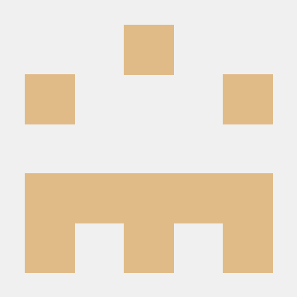 Pozzi Projects Github - Best City Backgrounds in Mobile