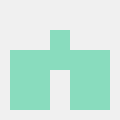 Github Crtania A - Modern Nature Art - Mobile