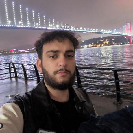 Mmercan Murat Mercan Github - Light Wallpaper Collection - HD Quality