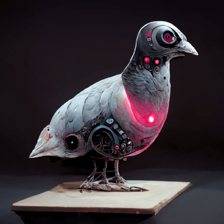 Cybergolymbiorze Github - Premium Ocean Illustration Gallery - HD