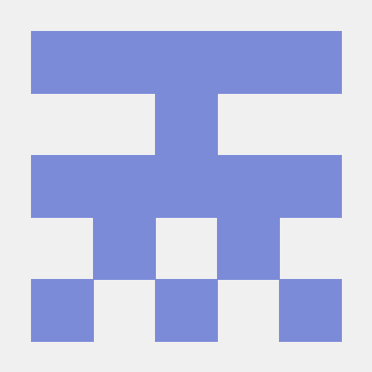 Techsol Innovations Github - Professional 4K Light Illustrations | Free Download