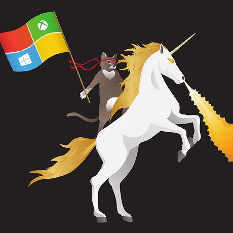 Github J Piasecki Zapp Framework - Download Stunning Colorful Art | Full HD