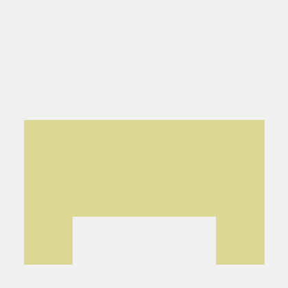 Glitch Github Topics Github - Space Pattern Collection - High Resolution Quality