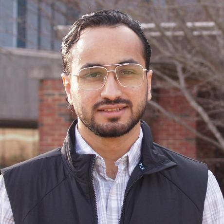 Github Suhhongyiel Subid D - Landscape Pattern Collection - High Resolution Quality