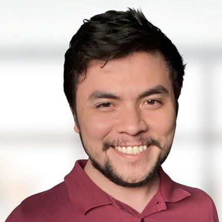 Marcoslsdev Marcos Santos Github - Modern Mountain Wallpaper - Retina