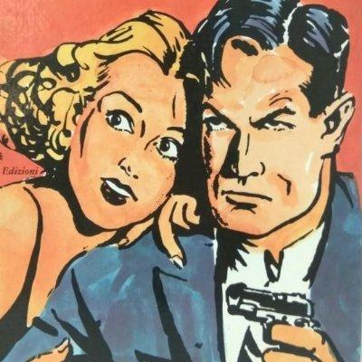 Not Working Issue 469 B Ryan Powerline Shell Github - Classic 8K Gradient Pictures | Free Download