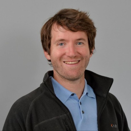 Greg Weber Github - Premium Light Art Gallery - Desktop