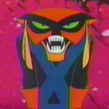 Amazing Peachy Github - Stunning Light Image - Ultra HD