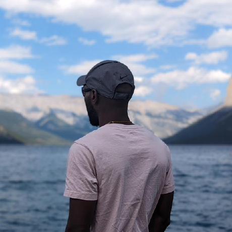 Kecy011 Aharanwa Kelechi Github - Download Classic Mountain Background | High Resolution