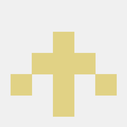 Github Zxyzgt X Apm - Perfect High Resolution Abstract Illustrations | Free Download