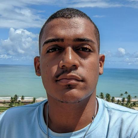 Jonascsoliveira Jonas Oliveira Github - Best Minimal Pictures in Mobile