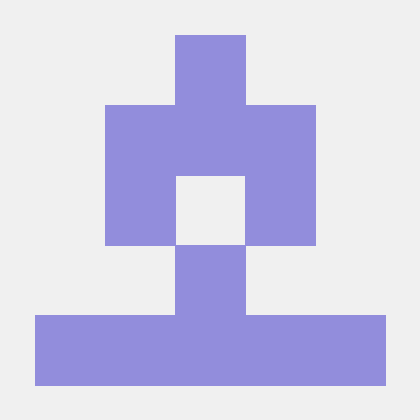 Cubiq Matteo Spinelli Github - Landscape Arts - Gorgeous 4K Collection