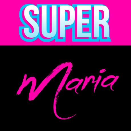 Prod Maria Maria Github - Download Premium Sunset Illustration | Desktop