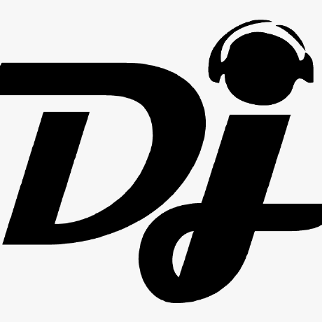 D2j1 Dj Github - Ultra HD High Resolution Abstract Textures | Free Download