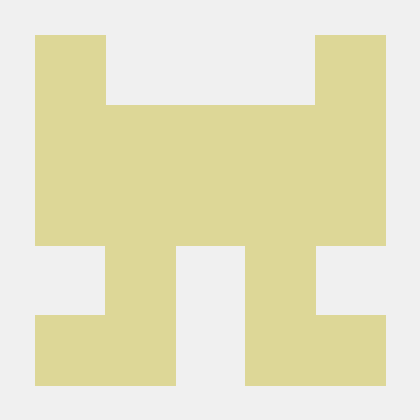 Cana Net Github - Download Stunning Gradient Wallpaper | 8K