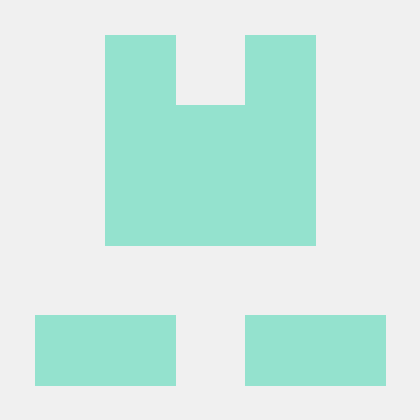 Remmler Phalanx Github - Full HD Mountain Images for Desktop