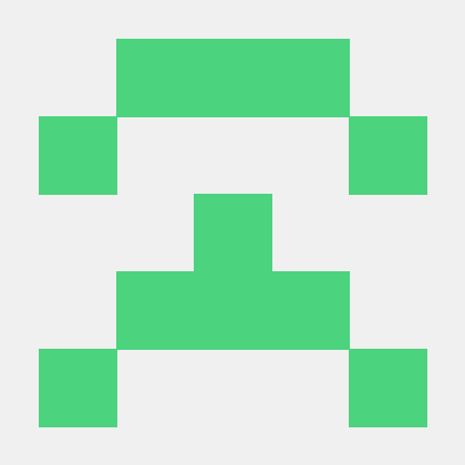 Github Stevekinney Wordman - Download Elegant Gradient Texture | HD