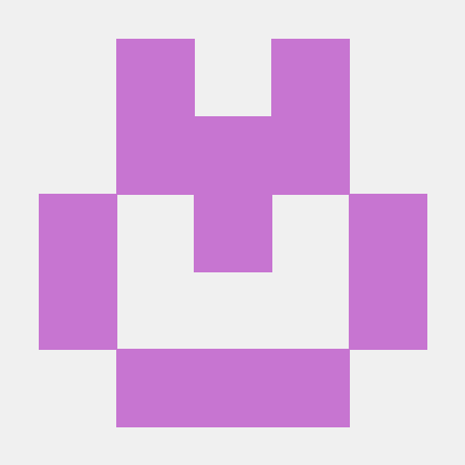 Github Dbsgpwl Today Book - Mountain Photos - Elegant Ultra HD Collection