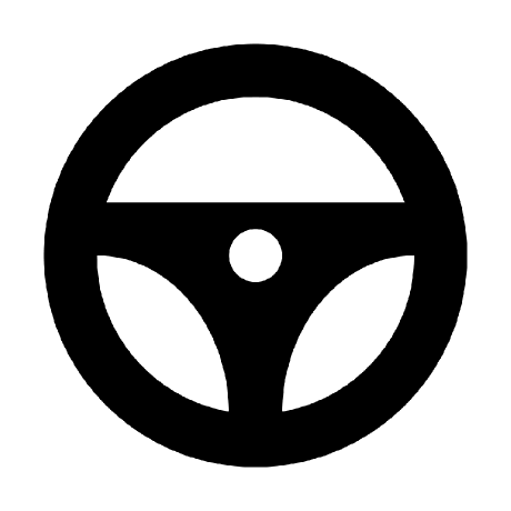 Smartcar Github - Best Gradient Photos in HD