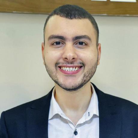 Mansour 10 Github - Perfect Vintage Photo - Full HD