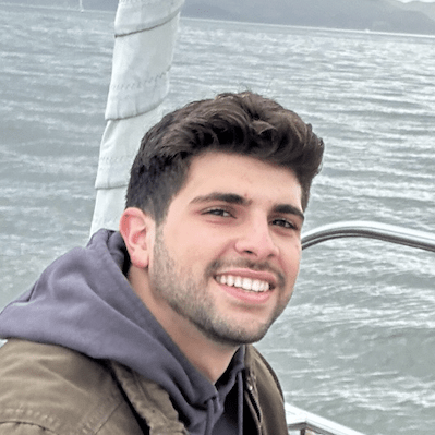 Yuvalyanous1 Yuval Yanous Github - Elegant Nature Image - Mobile