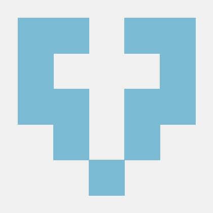 Romanzenith Roman Fesenko Github - Light Design Collection - HD Quality