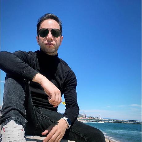 Jpmoris Juan Pablo Moris Github - Download Perfect Abstract Illustration | Desktop