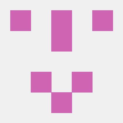 Florencecxy Florence Chen Github - Best Space Pictures in Desktop