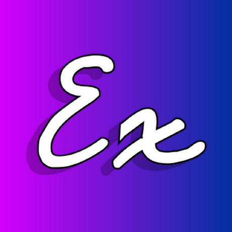 Exotic Github - Best Vintage Photos in 8K