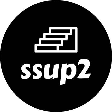 Github Tarikbaki Aws Playground - Premium Geometric Photo Gallery - Mobile