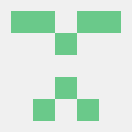 Github Miazzy Pptist - Premium City Photo Gallery - 8K