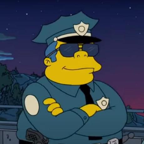 Juniorxprogramming Junior Github - 4K Abstract Designs for Desktop