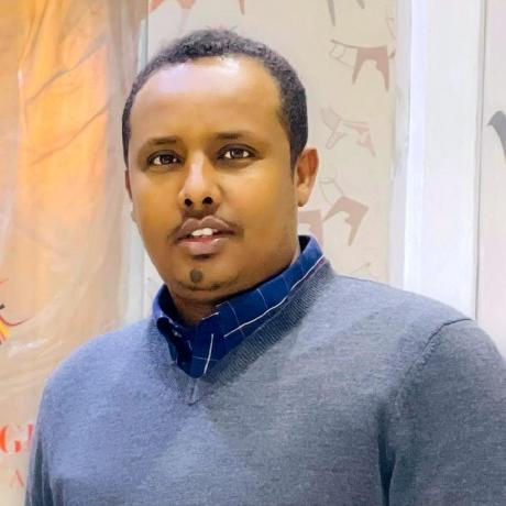 Mohamedabdullahi2 Mohamed Github - Download Ultra HD Ocean Wallpaper | HD